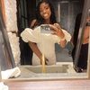 ronelle_r